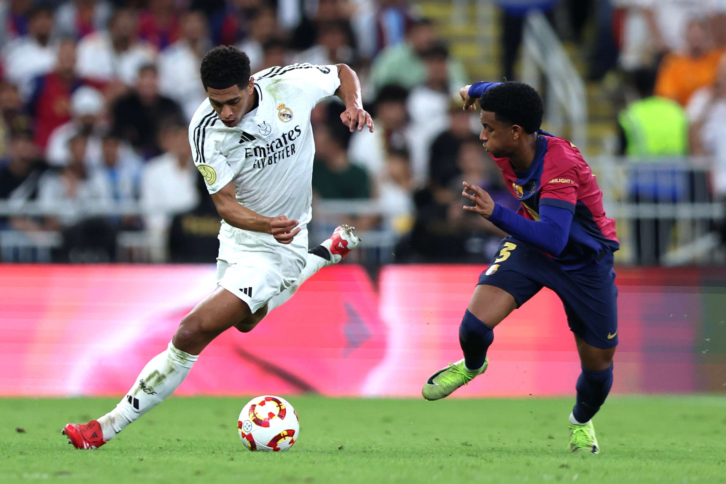 深观察丨德国大选为何“让欧洲屏住呼吸”？.