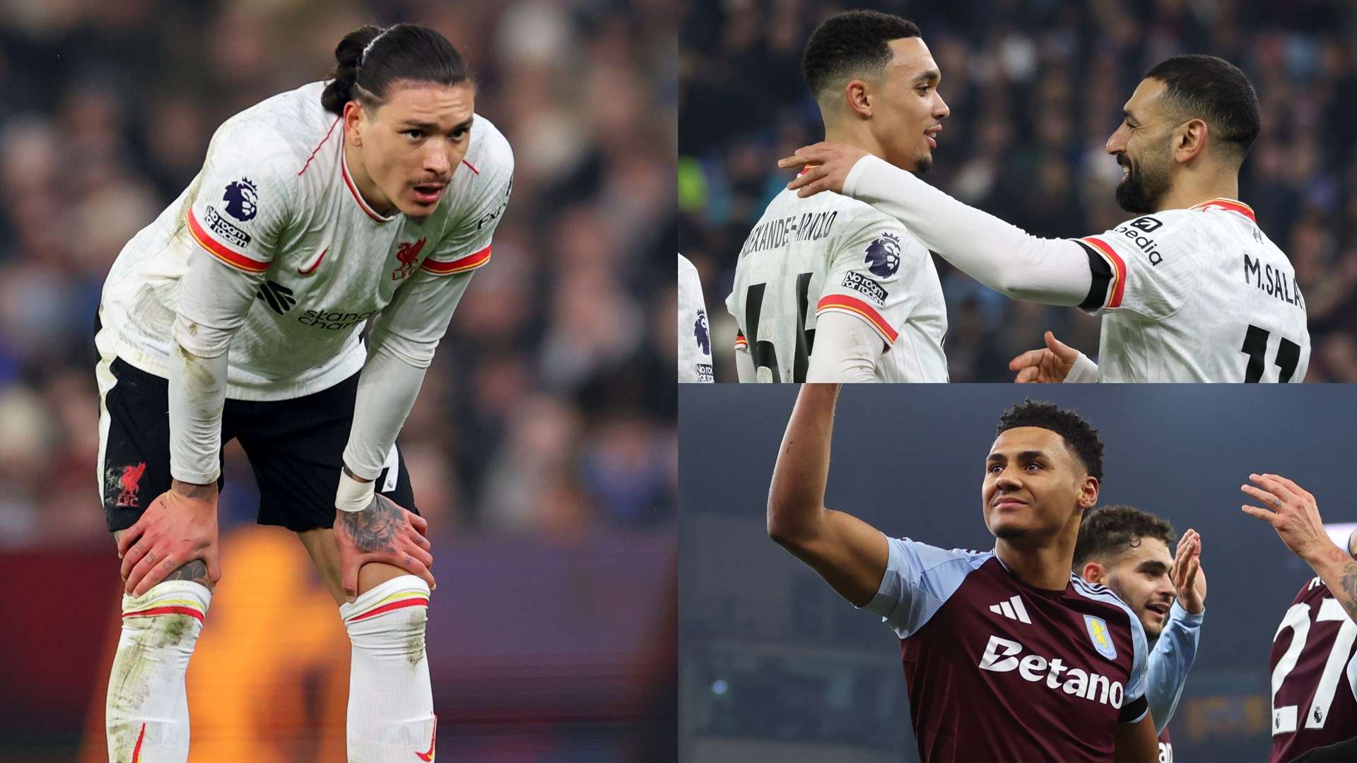 镰田大地与水晶宫就500万欧年薪达成重要协议展望未来新篇章