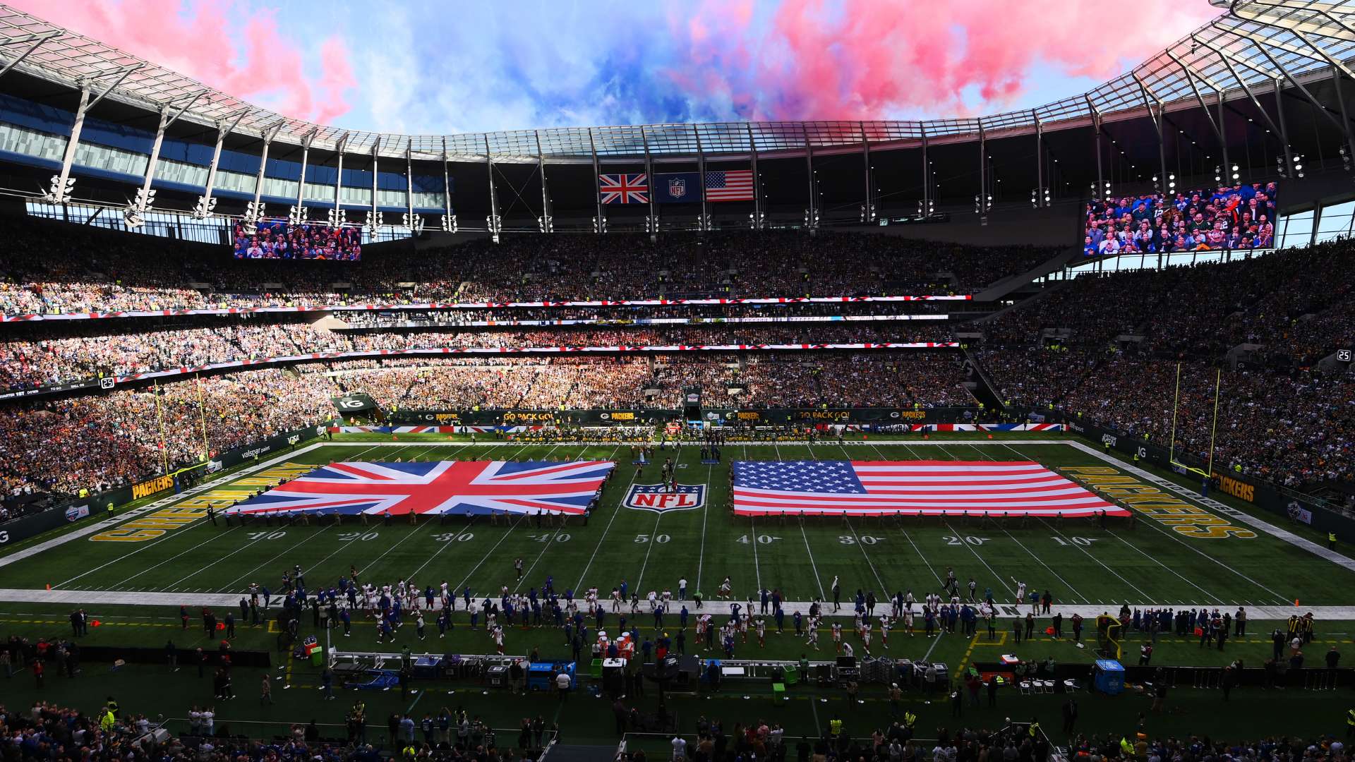 滿城風雨 富勒姆2000萬鎊覓麥克托米奈 曼聯意堅2500萬鎊.