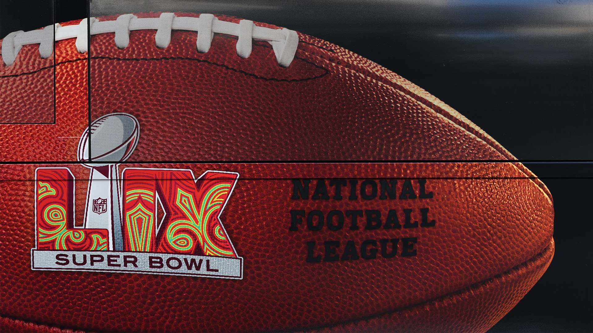 中国足球遭遇冷门首秀塔吉克斯坦疯狂射门幸运平局引发热议