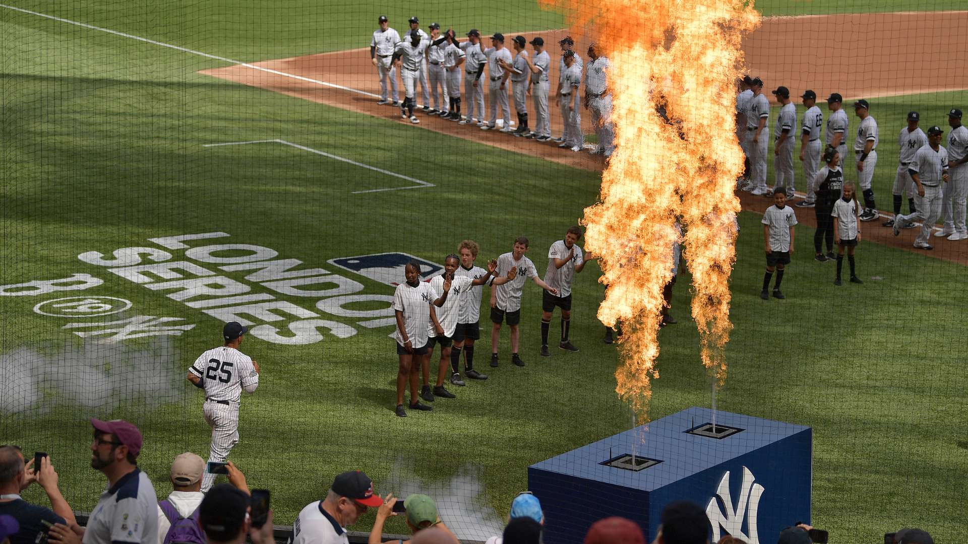 赛在新时期 赛在新时期