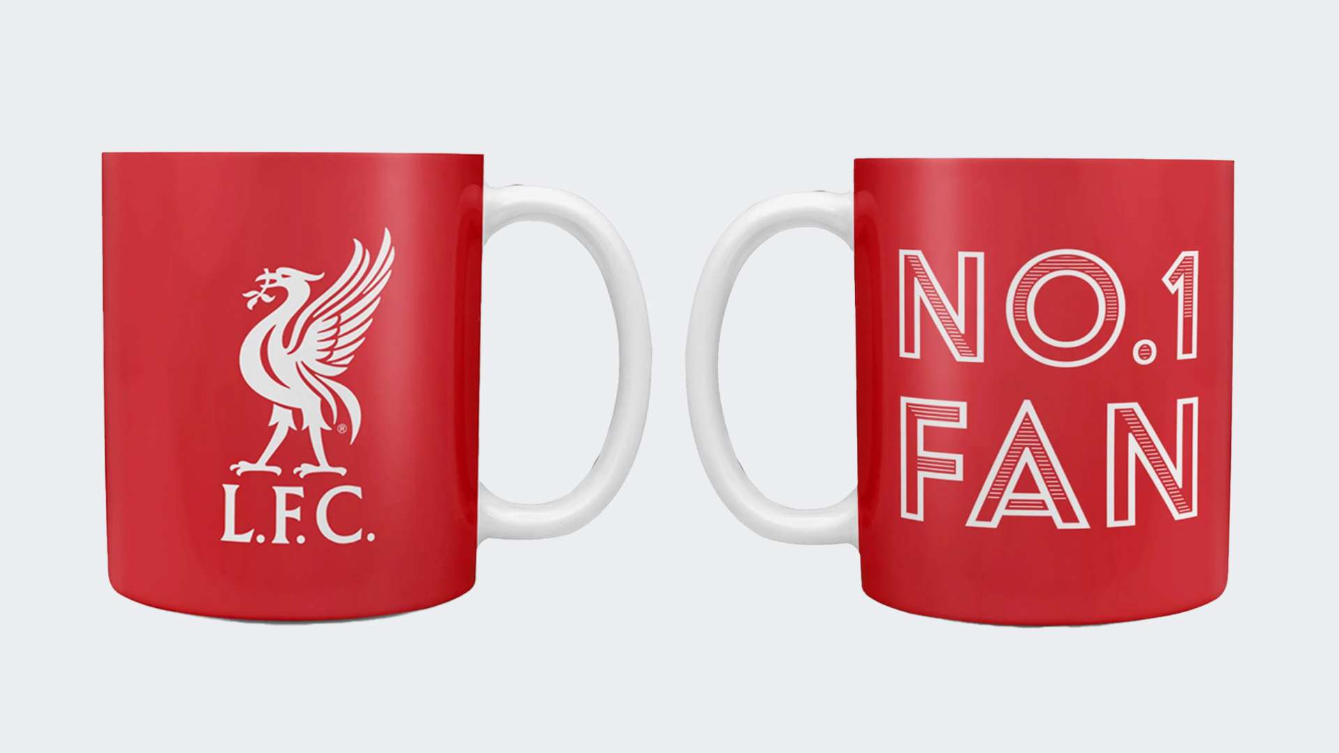 正负值+45冠绝全场！卡马拉9中7拿到20分10板6助1断2帽.