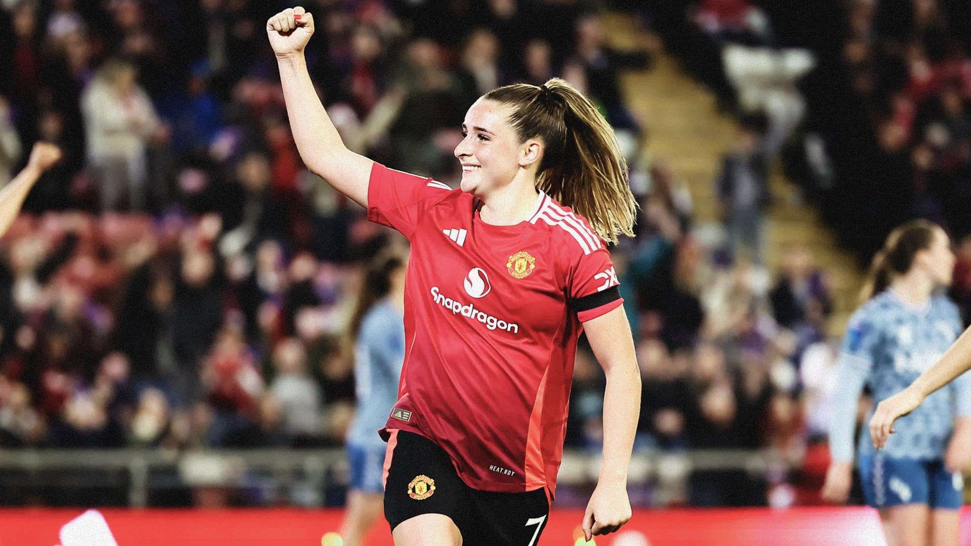 意媒：劳塔罗疑似在意大利德比后有渎神言论，但可能逃过处罚.