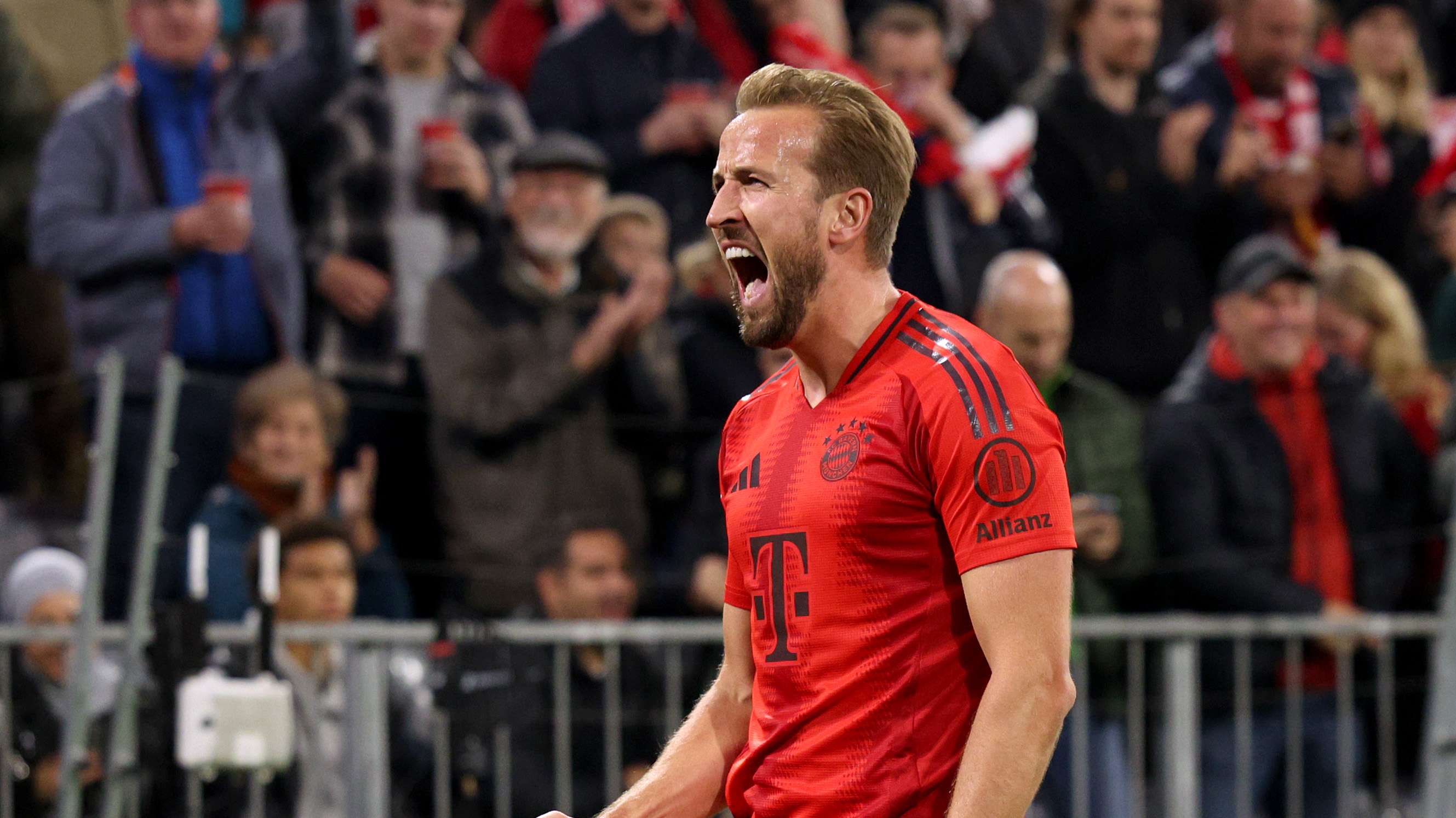 【女足世界杯·前瞻】对海地“生死战”，中国女足主动求变.