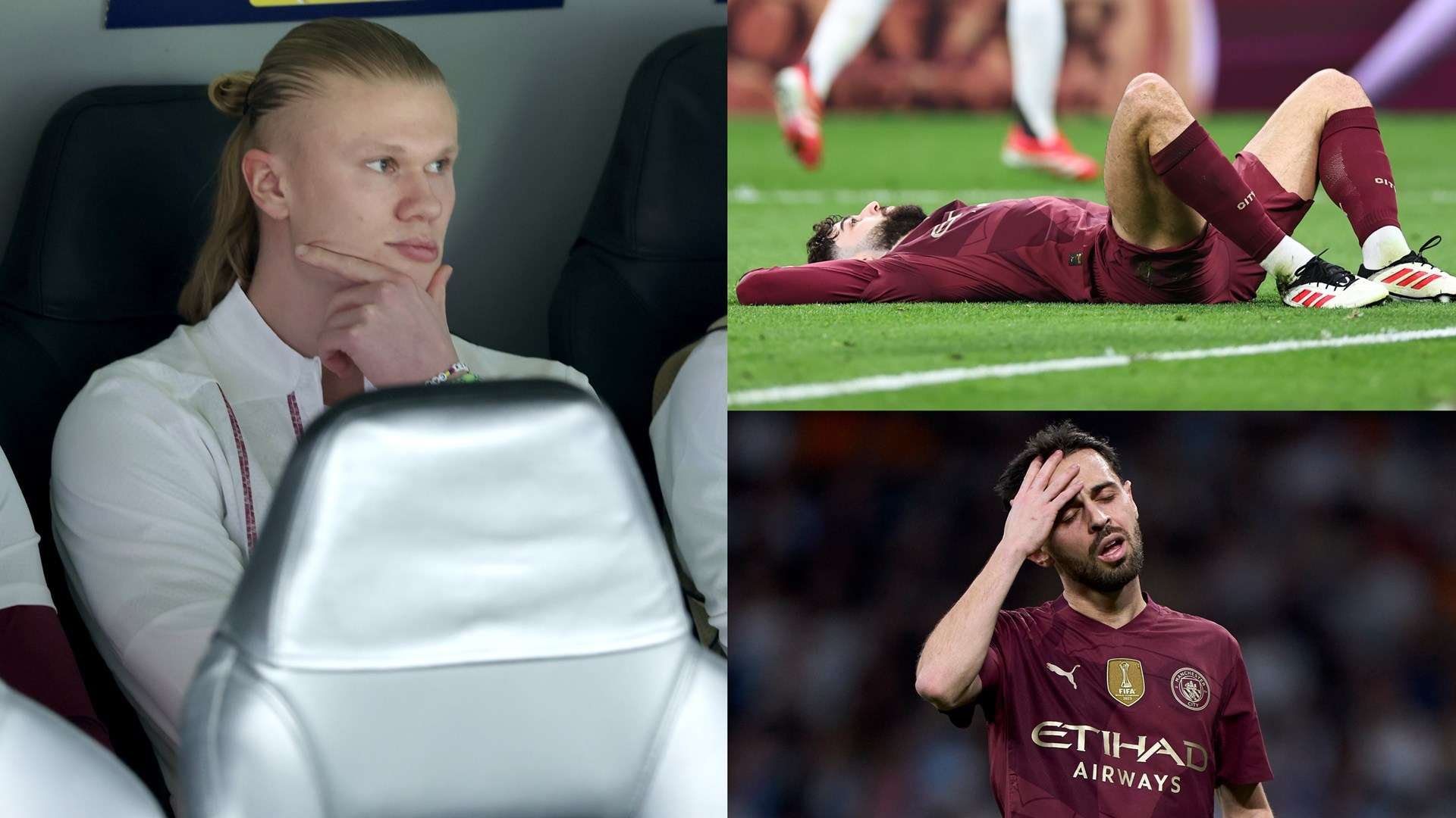 奉献中收获荣光！高校志愿者为亚冬会贡献青春力量.