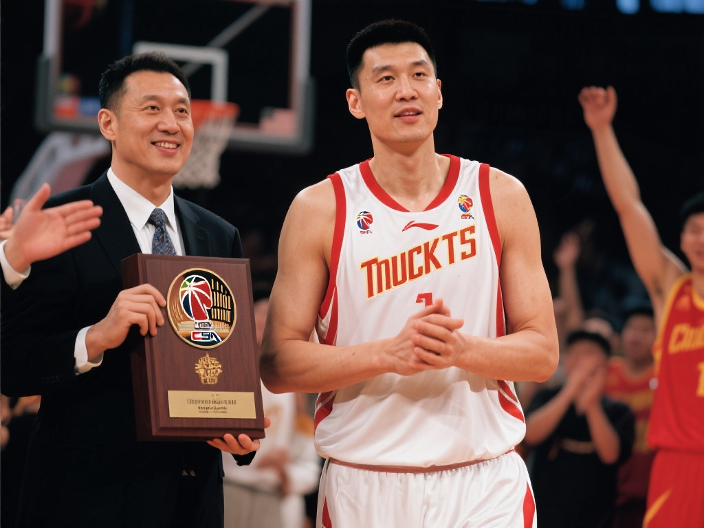 取得了显著 取得了显著