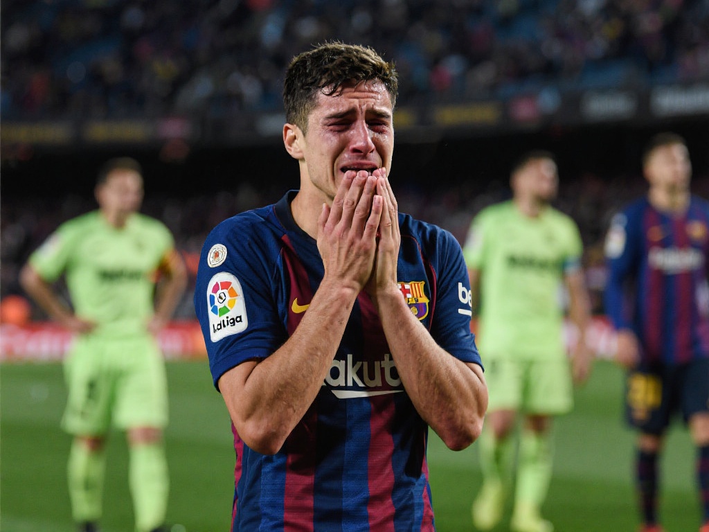 这次进球 这次进球