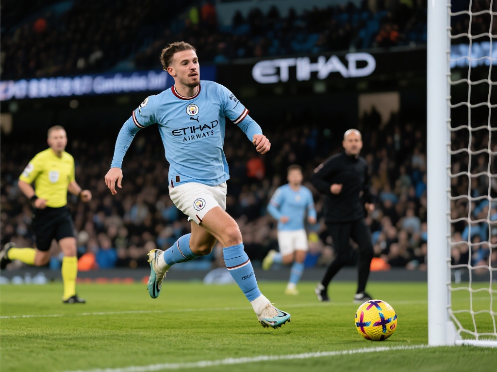 哈兰德本赛 哈兰德本赛