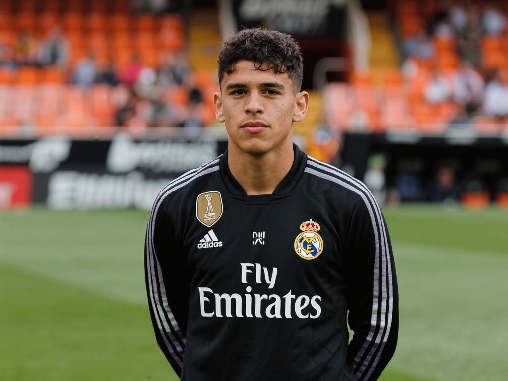 激发了更多 激发了更多