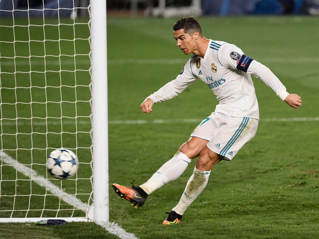 中甲联赛的 中甲联赛的