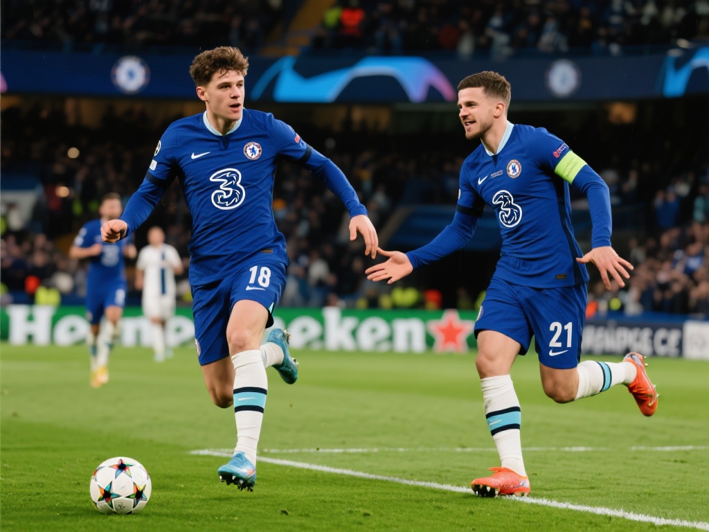 数据背后的 数据背后的