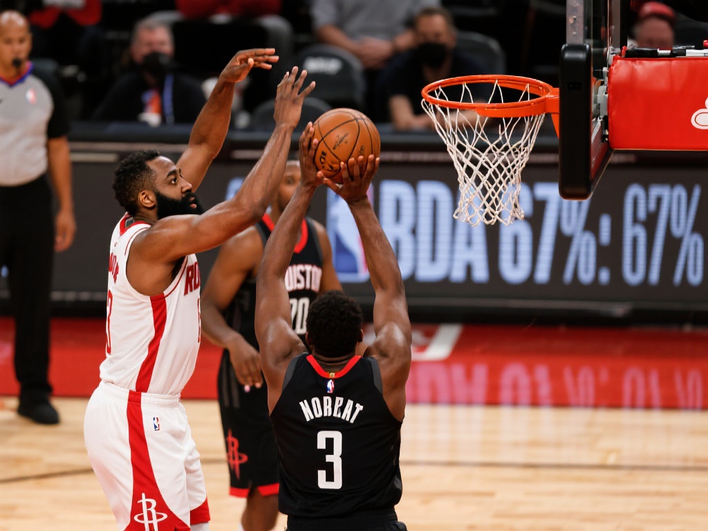 高额转会费 高额转会费