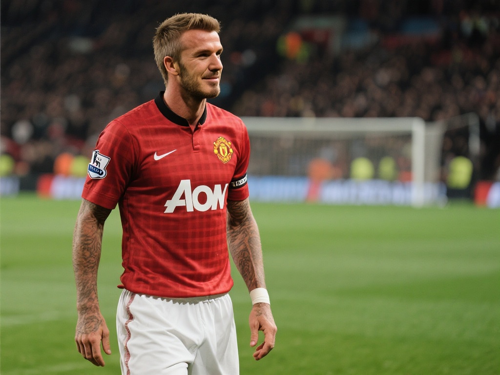 成为球队走 成为球队走