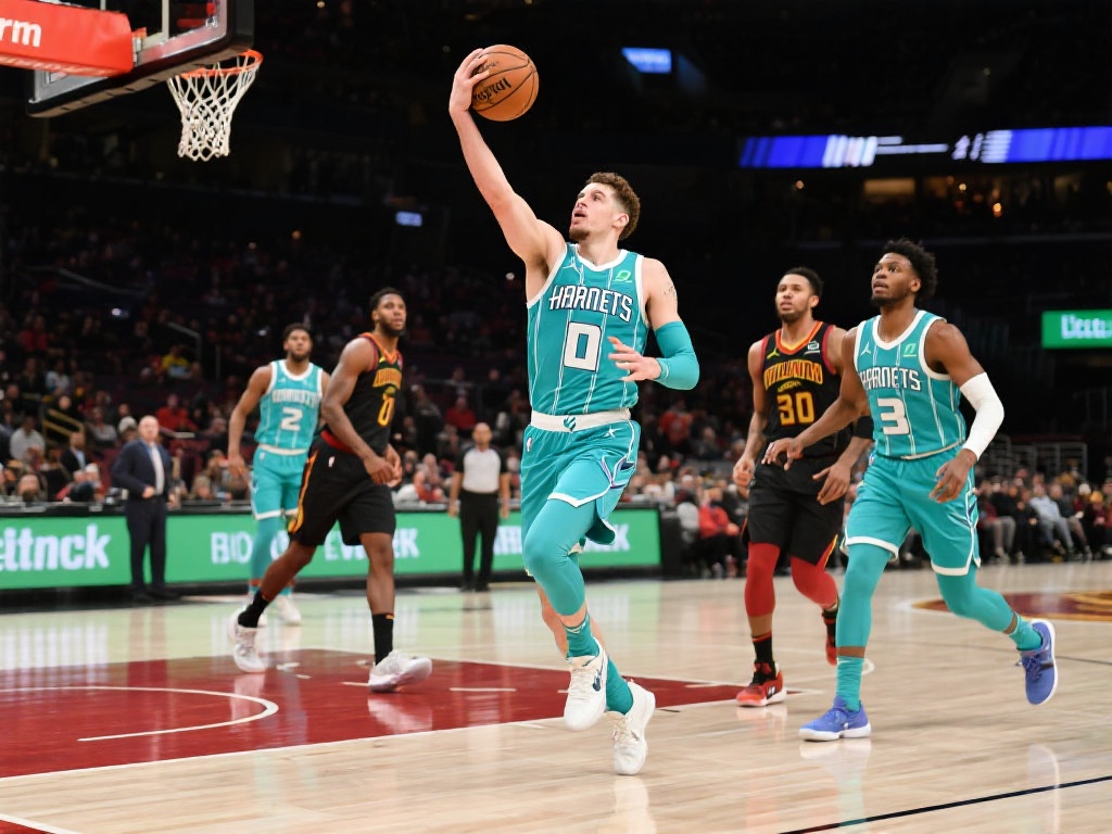 随着体检的 随着体检的