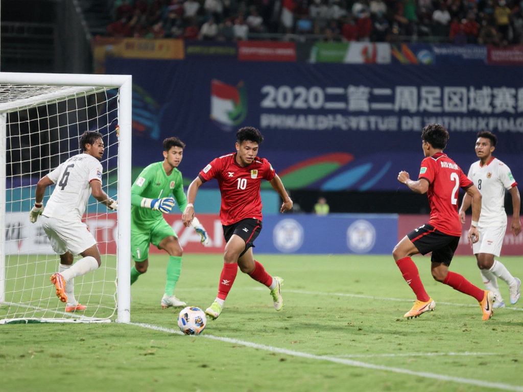 战术布置 战术布置