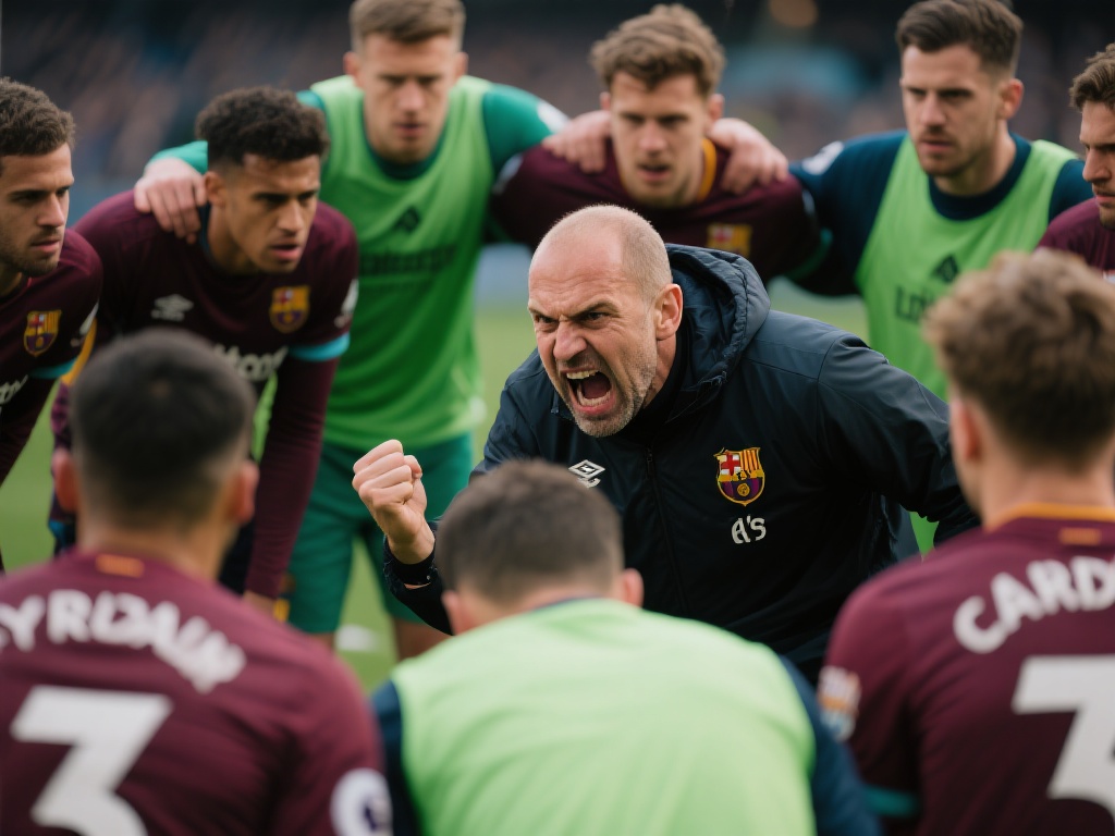 年来大力发 年来大力发