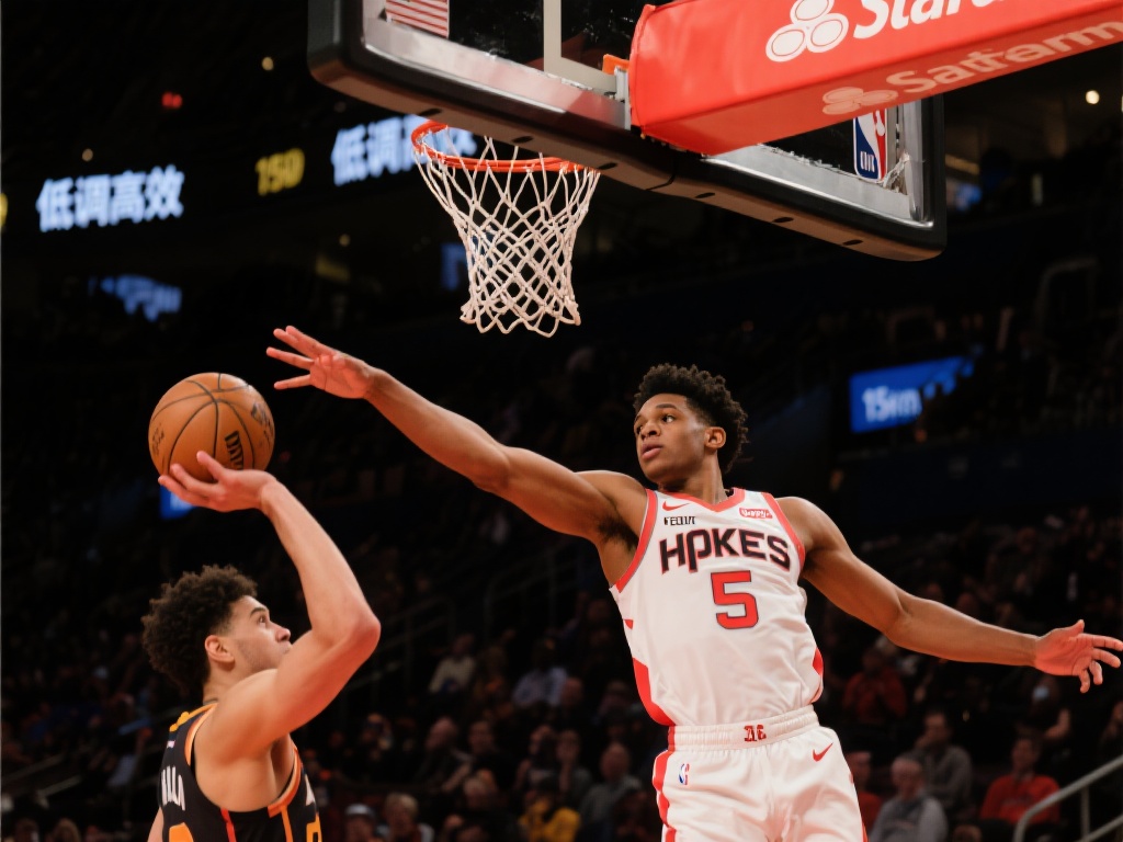 如果他们能 如果他们能