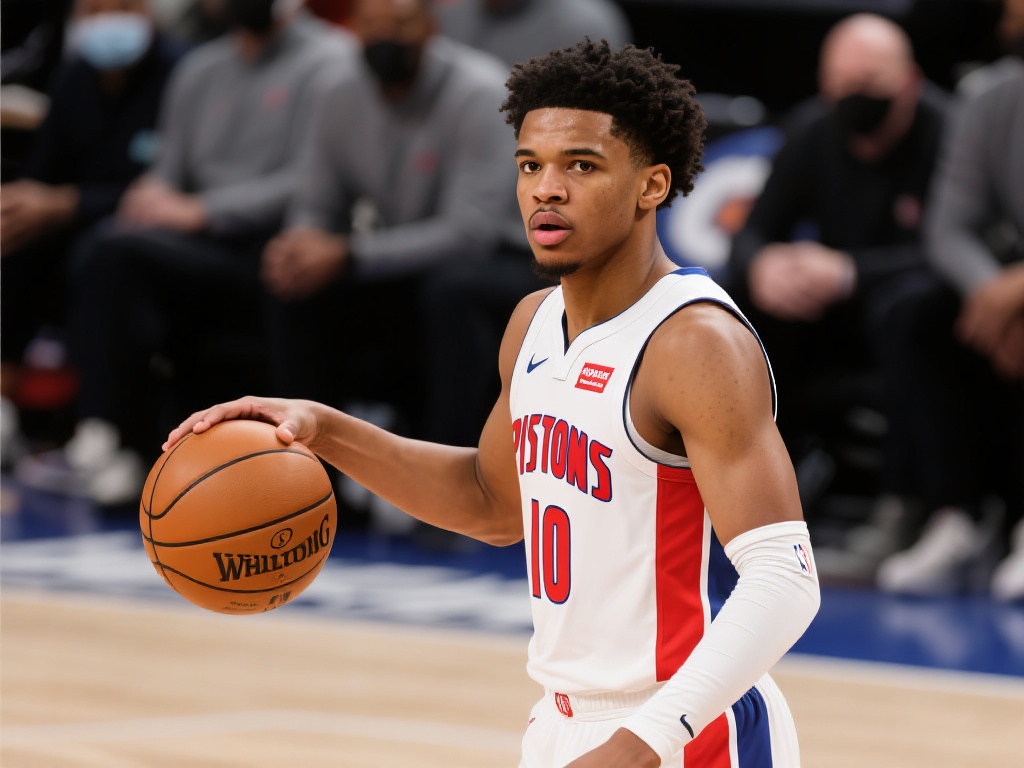 案例分析 案例分析