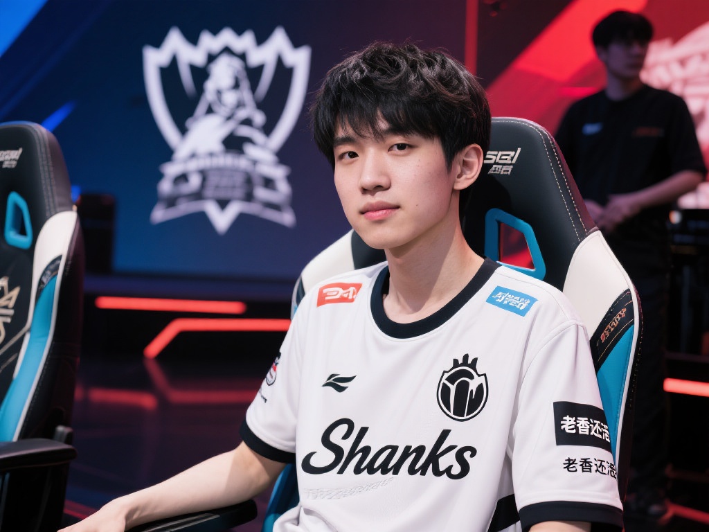 了C罗个人 了C罗个人