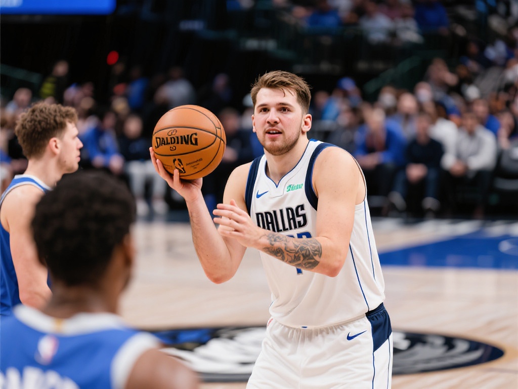 赛场上的表 赛场上的表