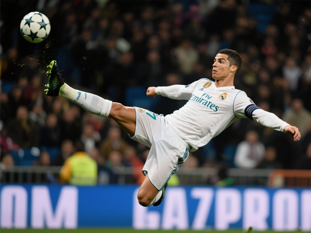 在客场的无 在客场的无