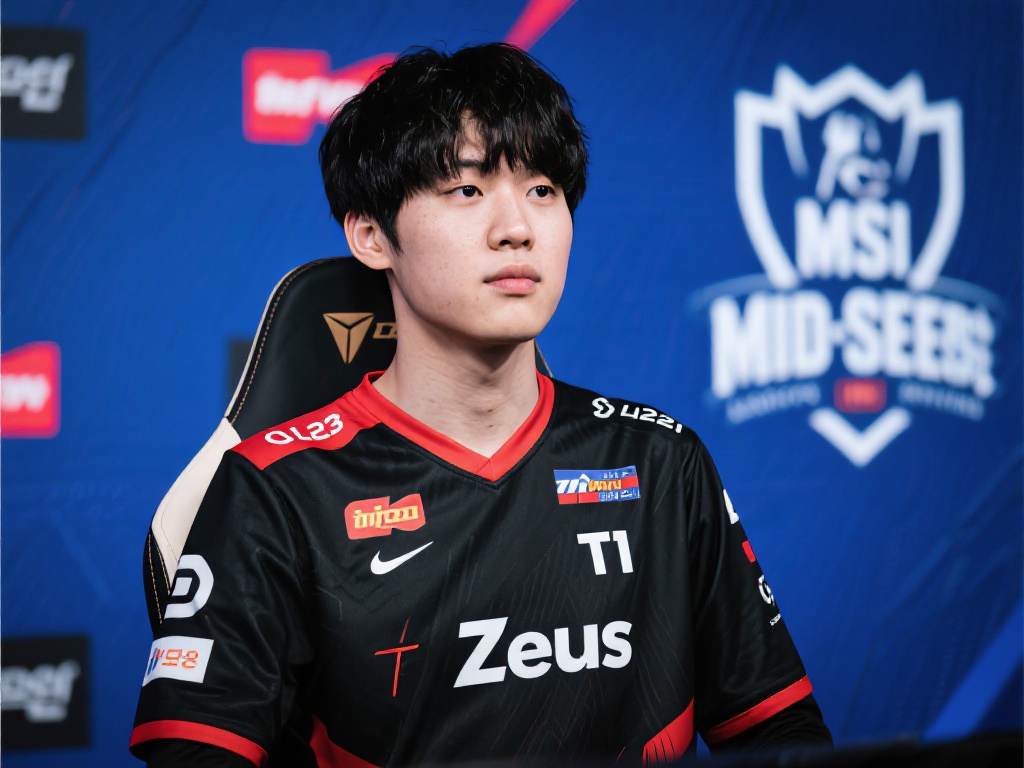 梅西称霸南美世预赛射手榜 31球纪录持续攀升