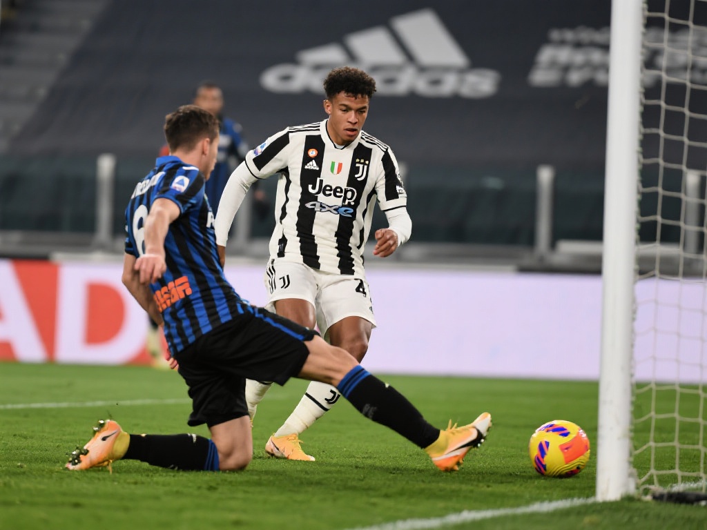 英超前四席位预测：诺丁汉森林领先63%，曼城59%，切尔西仅剩39%