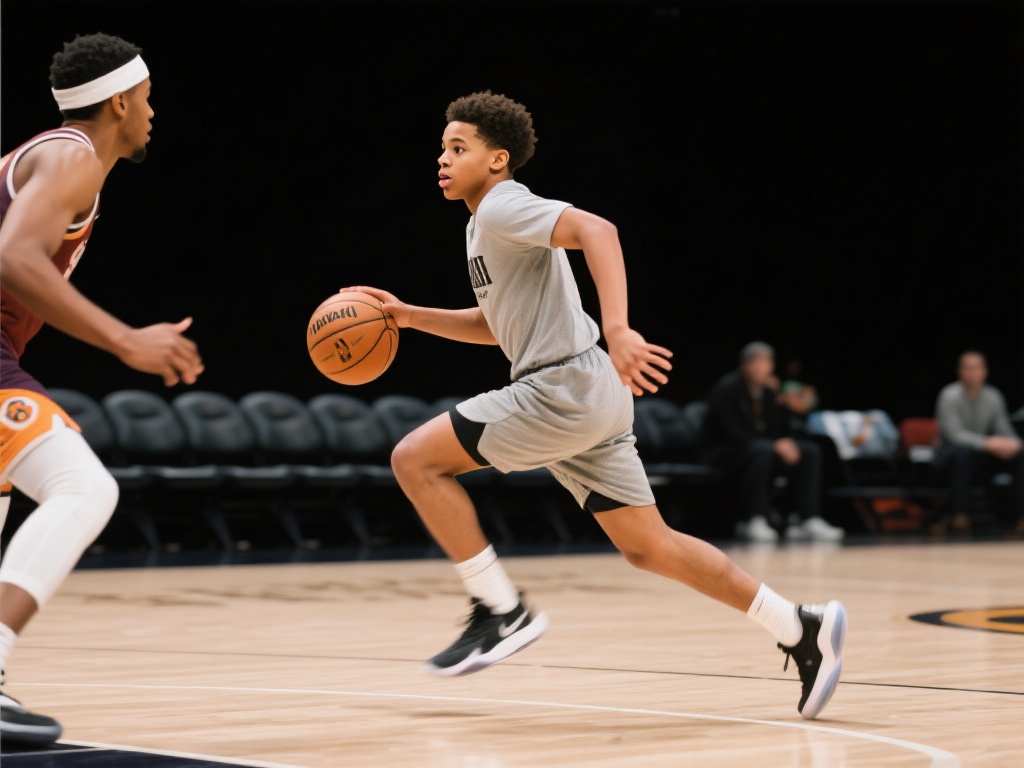 巴塞罗那在欧冠赛场的辉煌与挑战：深度解析巴萨的表现