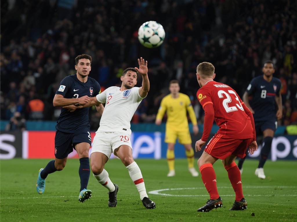 足够精准 足够精准