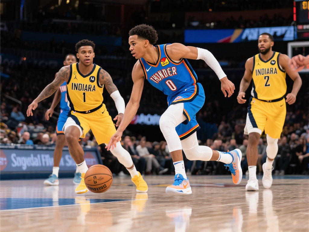 这里的球迷 这里的球迷