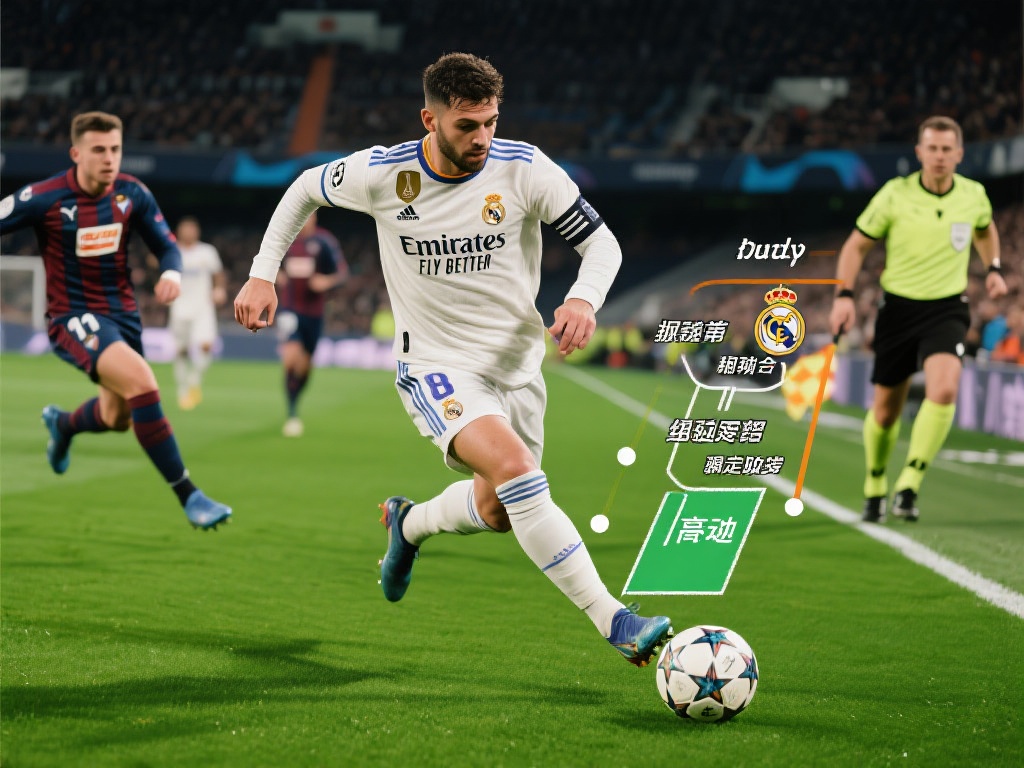 在转会市场 在转会市场