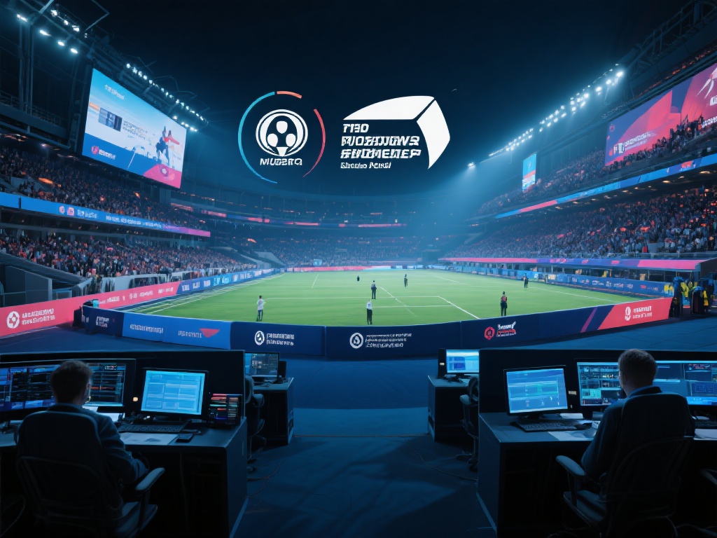 温格：应严惩球场拖延时间行为，反对限制补时规则