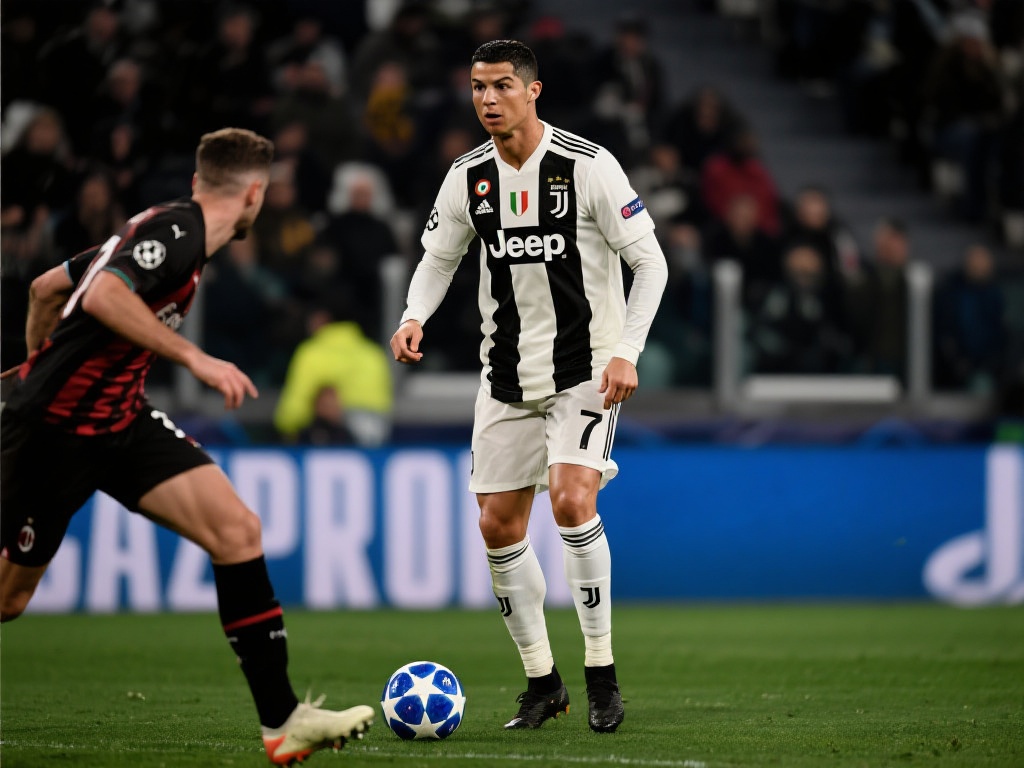 西甲球队标志萌化设计