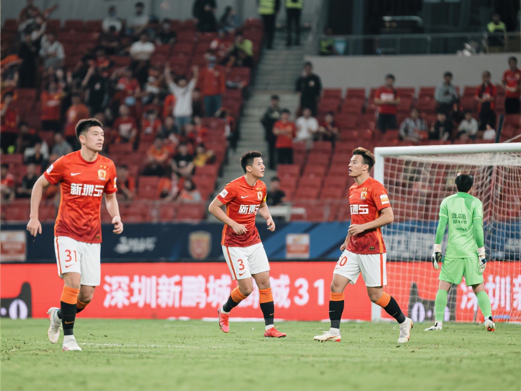 来的多场比 来的多场比