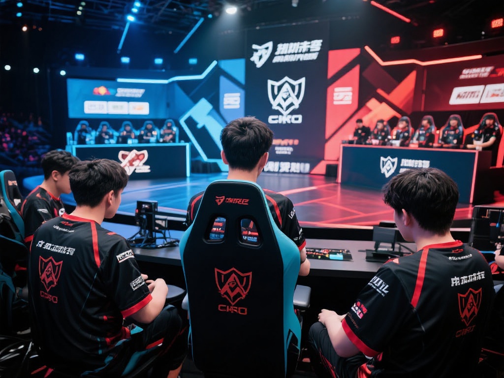 每日体育报：拜仁巴萨或退出威廉斯争夺战，英超成球员潜在下家