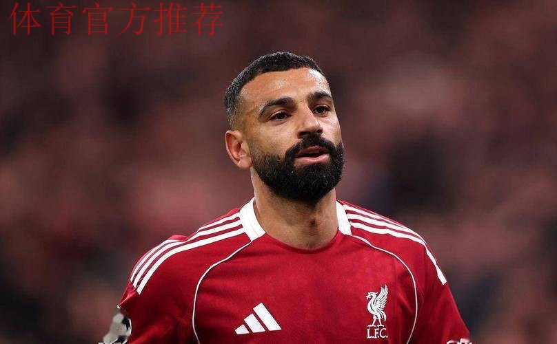 利物浦离队第一人锁定?不是萨拉赫!29岁铁卫安菲尔德生涯将终结 利物浦离队第一人锁定?不是萨拉赫!29岁铁卫安菲尔德生涯将终结