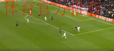 英超主场虫,热刺欧冠主场全胜 英超主场虫,热刺欧冠主场全胜