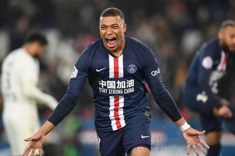 记者-安帅已做出决定 对马竞姆巴佩99%可能首发